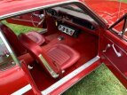 Thumbnail Photo 103 for 1966 Ford Mustang Coupe